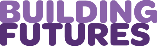 Building Futures Logo