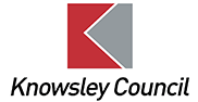 Knowsley Council