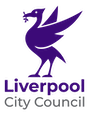Liverpool City Council
