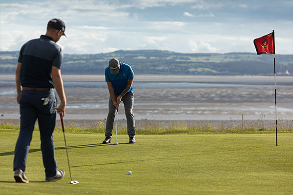 Things to do in Wirral