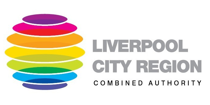 Liverpool City Region Combined Authority