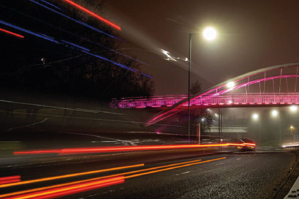 Bridge