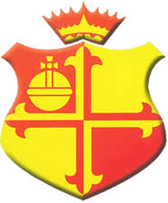 Christ the King Cath. High & 6th Frm Col