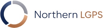 Northern Local Government Pension Scheme